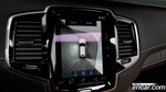Volvo XC90 2 Generation T8 Ultimate Bright Hybrid (08.2022)