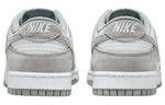 Кроссовки Nike Dunk Low