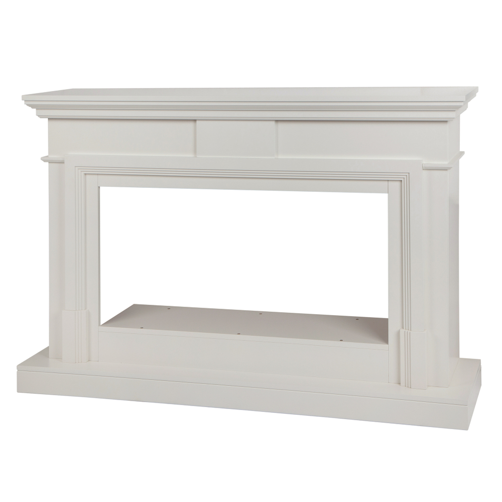 Портал Real Flame Marco 36 WT-P512