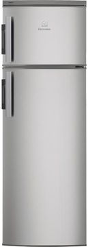 Холодильник Electrolux EJ 2301 AOX2