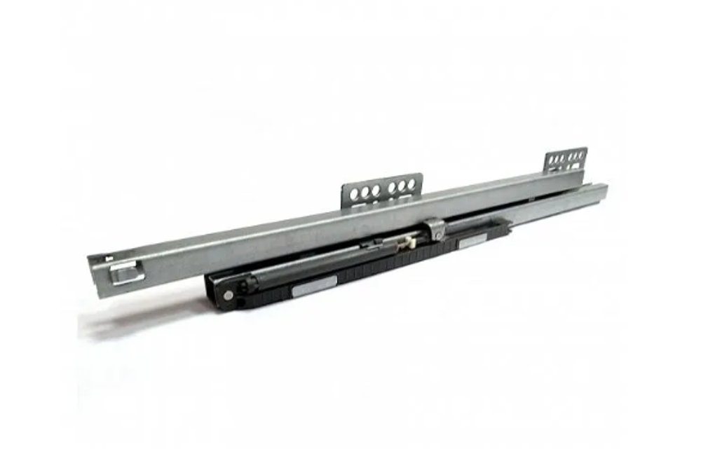 Направляющие 450мм 40кг DTC Dragon  Box (M01450H)