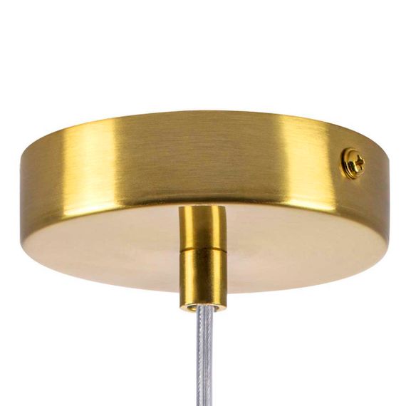 Подвес Meringe Lightstar 799033