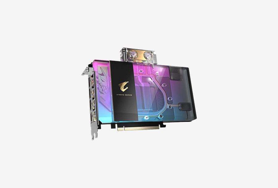 GV-N5080AORUSX WB-16GD_0126607101626