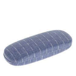 GAEM Футляр для очков, L16 W6 H3,5 см