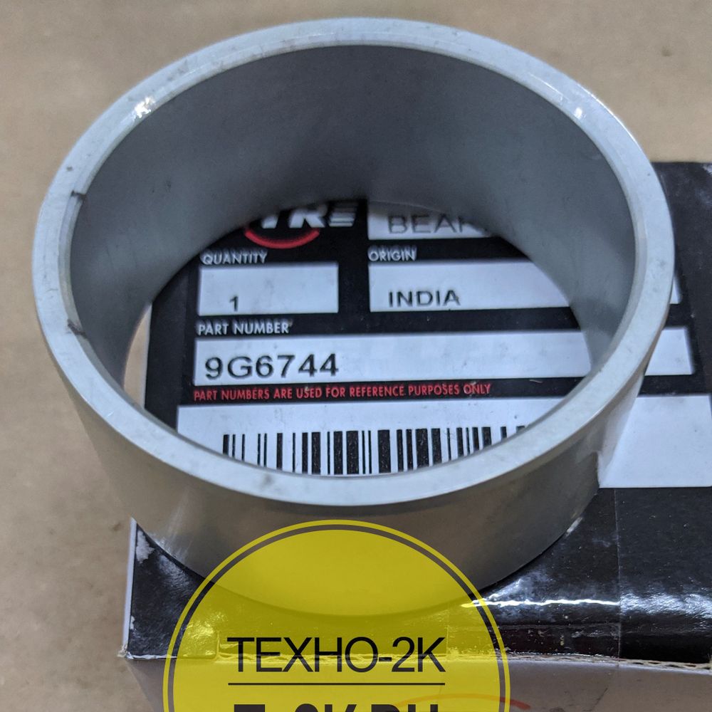 9G6744