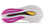 Кроссовки New Balance Nb Fuelcell Supercomp