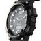 Наручные часы Casio AQ-S810W-1A