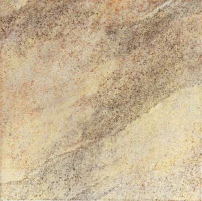 Керамогранит Тенерифе серый