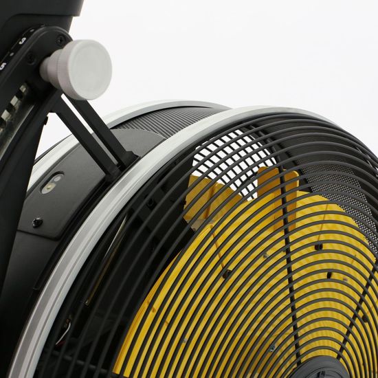 Сайкл ReNеgаDE 402020