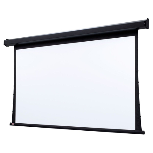 Моторизированный экран Draper Экран Premier NTSC (3:4) 381/150" 221*295 XT1000V (M1300) ebd 12" case black