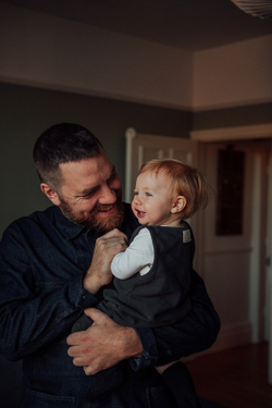 Детская прогулочная коляска Anex AIR-X Ax-SE-01 se woo