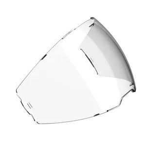 Стекла Digital X