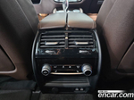 BMW 5 Series (G30) 530i xDrive Luxury (11.2020)
