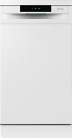 Посудомоечная машина Gorenje GS520E15W