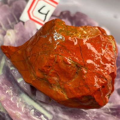 36767 Микс необработанный 34-42мм