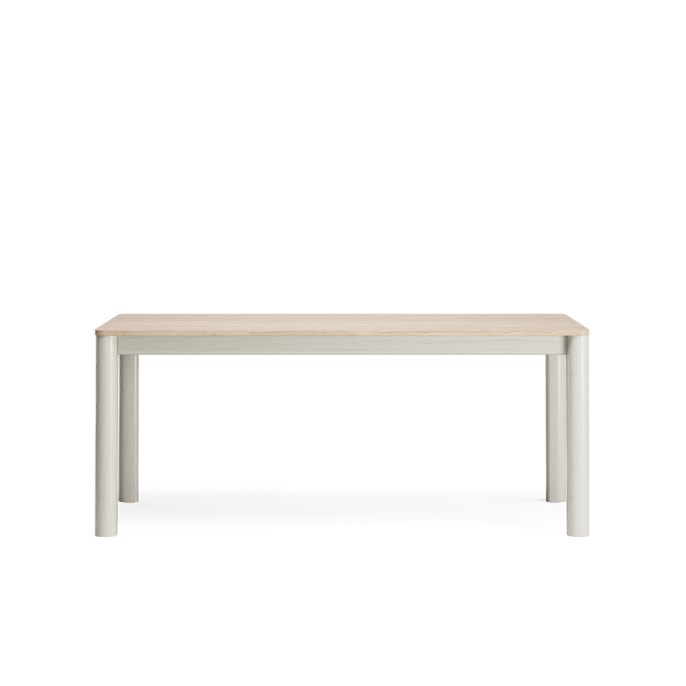 Обеденный стол BERGEN BGT30