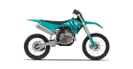 KOVE MX250 GEN2