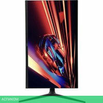 Монитор CBR MD 320K