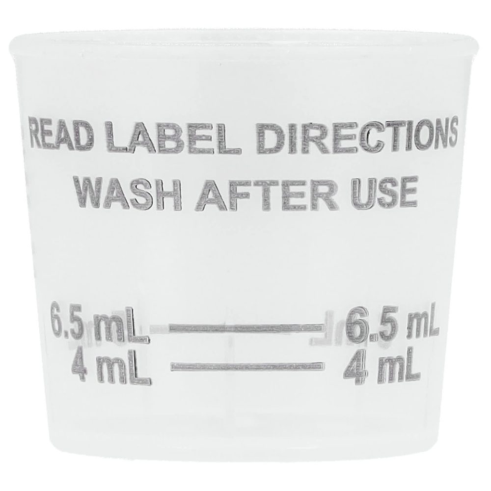 Garden of Life, MyKind Organics, иммунный сироп от кашля и слизи, 150 мл (5 жидк. унц.)