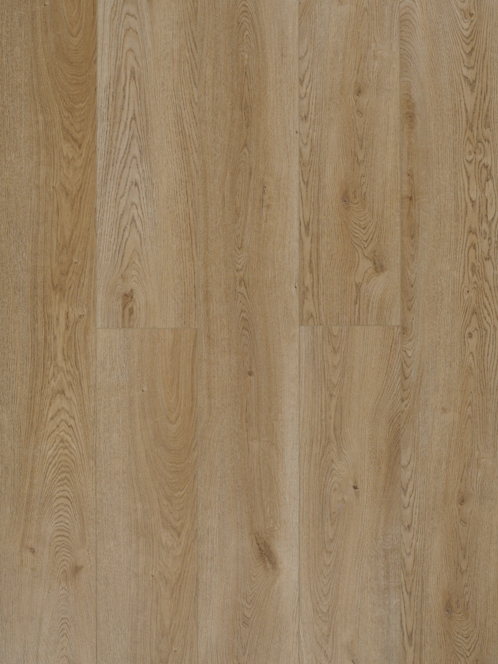 My Step SPC Aqua Long ABA Дуб Солано, 2,06 м²