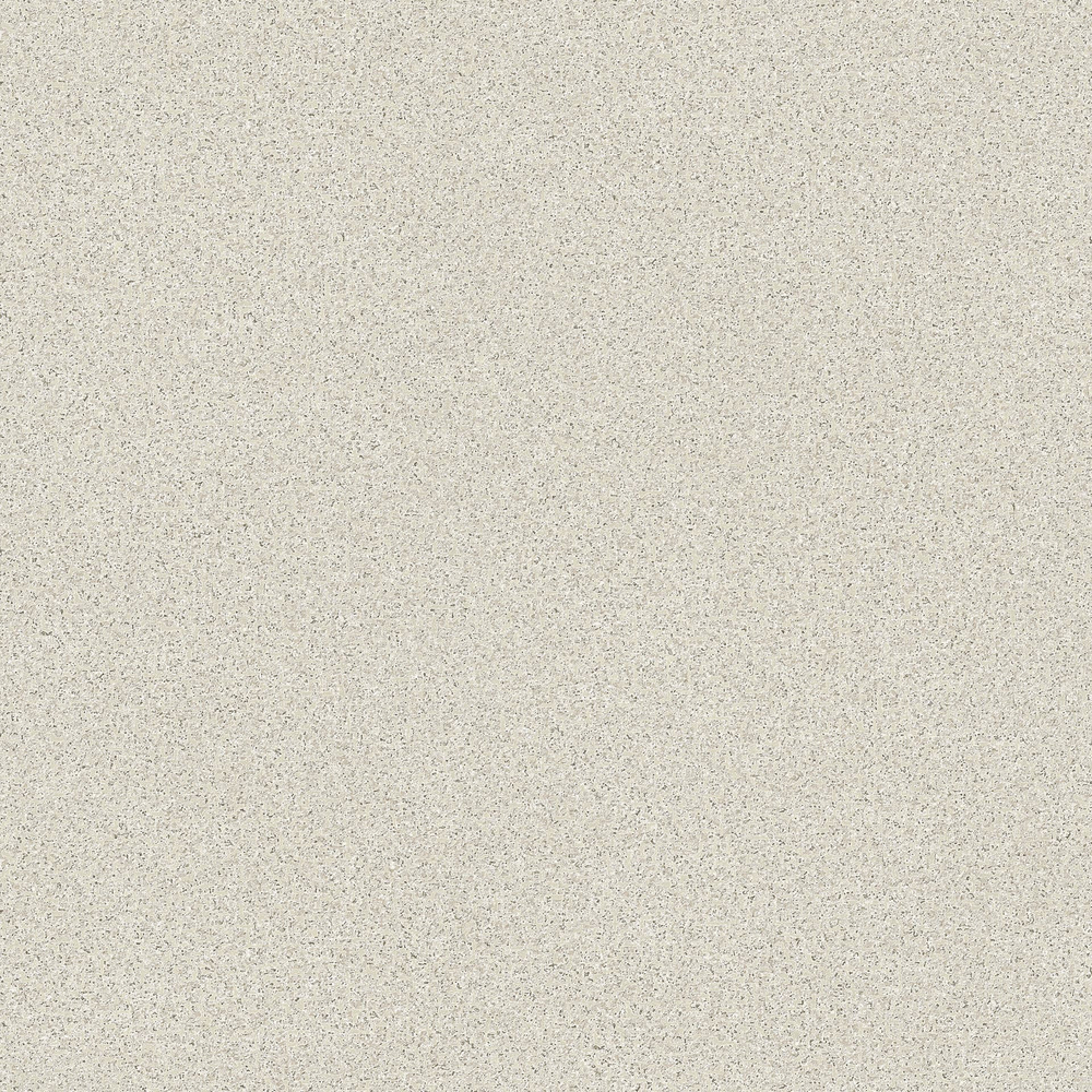 Линолеум Tarkett CRAFT Magnetic 1 3м/2мм/0,4