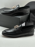 Лоферы Dolce&Gabbana