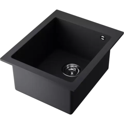 Кухонная мойка Omoikiri Bosen 41A-GB