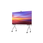 Светодиодный дисплей All-in-one Diello DI-AIO108-FHD1.2C