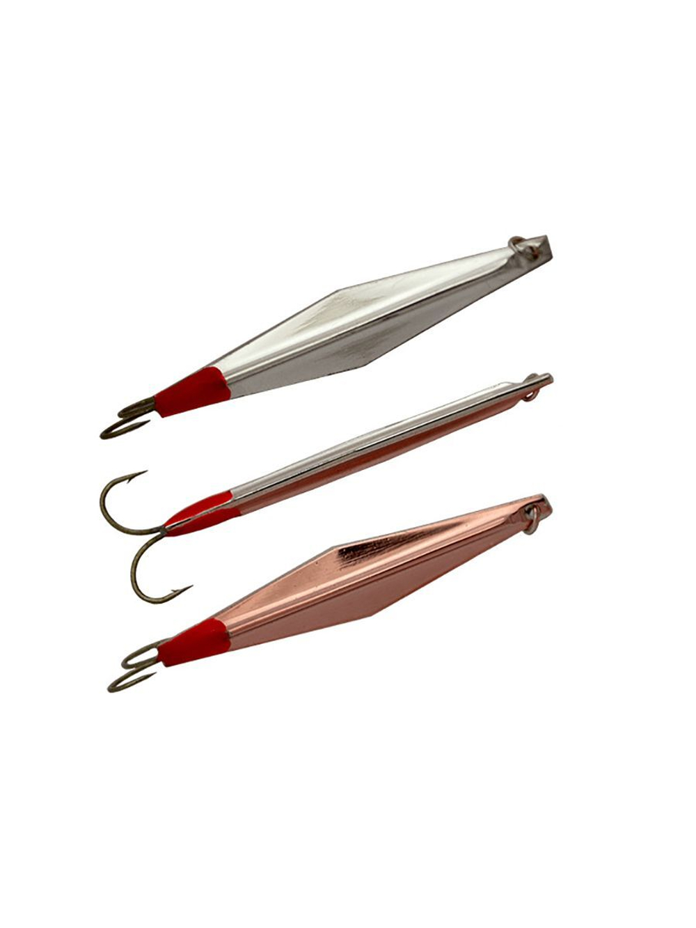 Блесна для рыбалки ECOPRO Joker