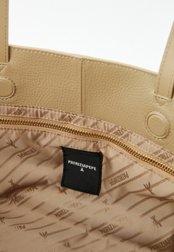 Сумка женская PATRIZIA PEPE