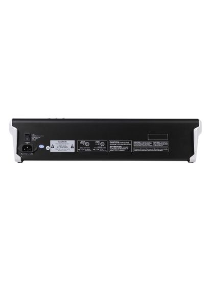 GL-12X Микшерный пульт, 12 каналов, серия PRO, LAudio