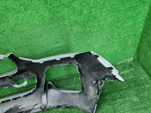 Бампер передний BMW X3 G01 (2017-2021) M-Paket