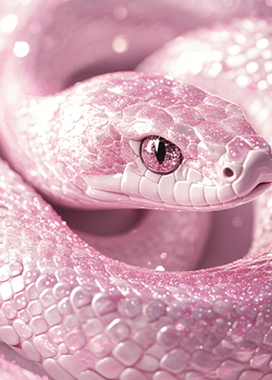 Картина на стену на металле от MetallSubArt