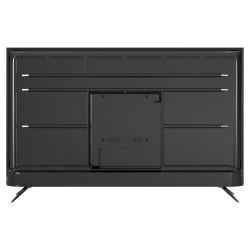 Телевизор 50" BBK 50LED-9212/UTS2C (B)