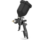 SKULL TITANIUM spray gun RRP 1.4
