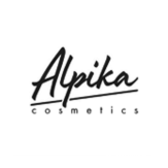 АЛЬПИКА