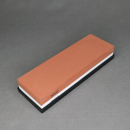 Водный камень 3000/8000