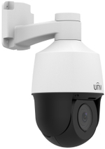 Видеокамера IP UNIVIEW IPC6312LR-AX4-VG