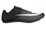 Кроссовки Nike Zoom Ja Fly 3