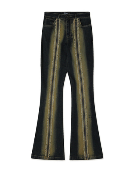 Женские Джинсы Limelight