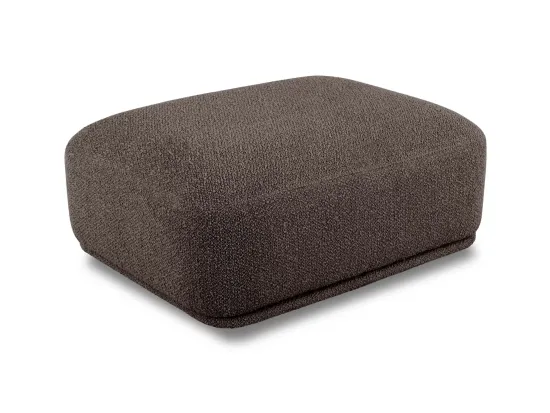 Пуф прямоугольный Fabro 855373