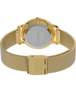 Женские наручные часы Timex TW2V51900