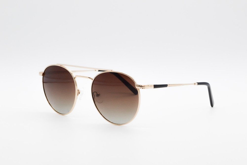 Изг. оправы RedSun R7074 C6