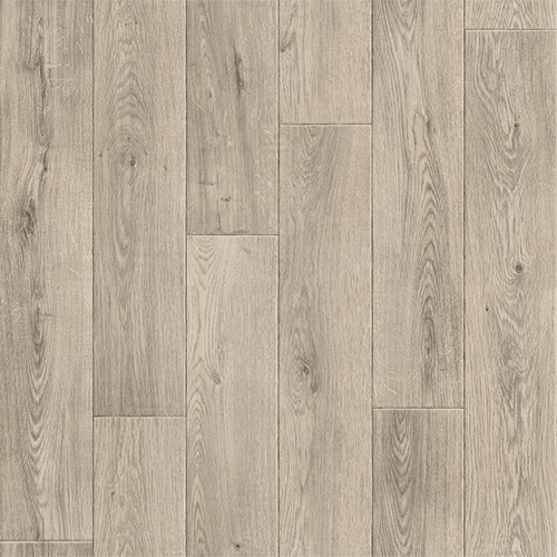 Линолеум Текстура AVANTA NXT KARUZO 3 2м