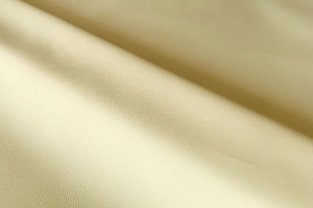 Искусственная кожа 740 Ult Canyon бежевая