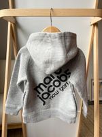 Спортивный костюм Marc Jacobs, 92