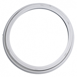 Манжета люка LG, код 4986EN1003A