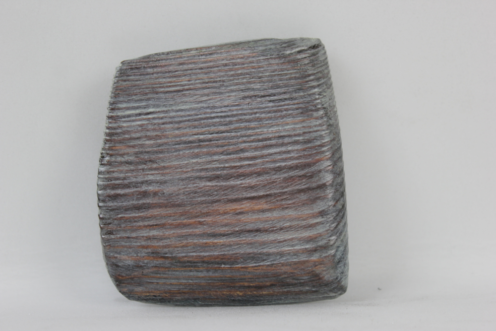 Сувенир деревянный