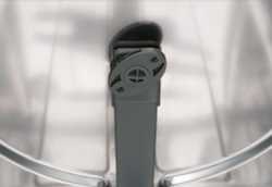 Встраиваемая посудомоечная машина Hansa ZIM415BQ