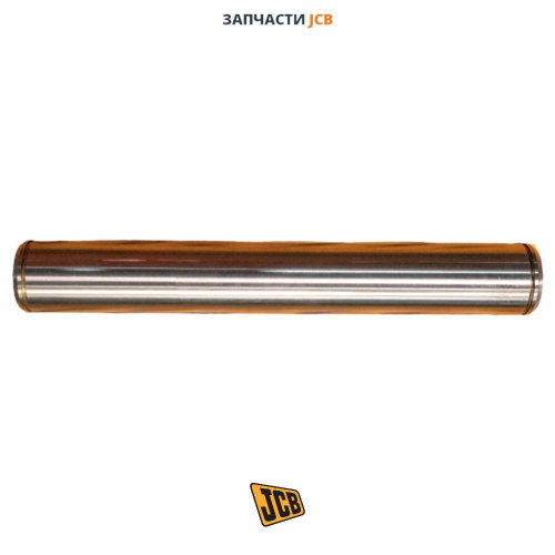 Палец JCB 1021/2096